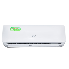 Кондиционер RIX I/O-W18MB (серия LITE) компрессор GREE (завод MBO) /***
