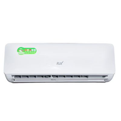 Кондиционер RIX I/O-W18MB (серия LITE) компрессор GREE (завод MBO) /***