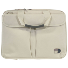 Сумка для ноутбука 15.6 SUMDEX (PON-315CM) beige /***