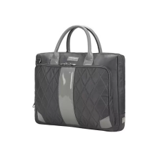 Сумка для ноутбука 15.6 SUMDEX (PON-136DG)grey /***