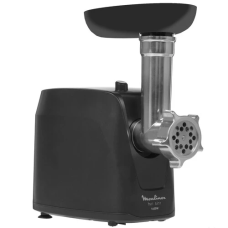 Мясорубка MOULINEX ME 112832