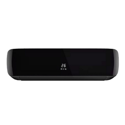 Сплит-система Hisense AS-10HW4SYDTG5B настенная, черный /***