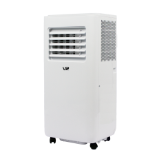 Мобильный кондиционер VR PAC091-C22E /***