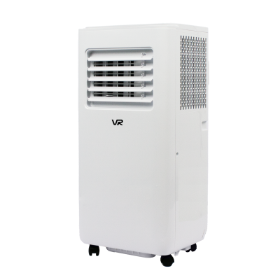 Мобильный кондиционер VR PAC091-C22E /***