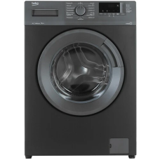 Стиральная машина BEKO WSRE 6512ZAA /***