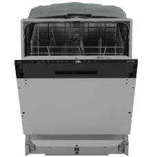 Посудомоечная машина GORENJE GV642E90 /***