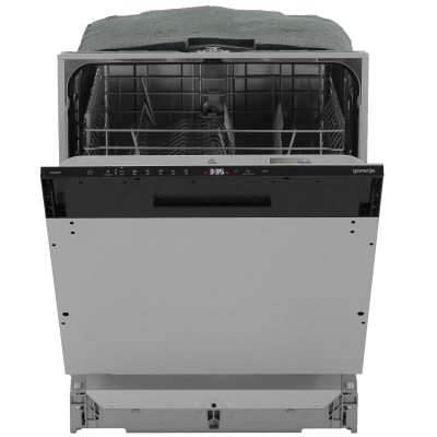Посудомоечная машина GORENJE GV642E90 /***