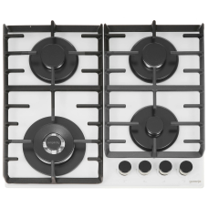 Варочная поверхность GORENJE GTW642SYW газовая