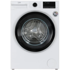 Стиральная машина BEKO B3WFR56H2W