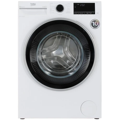 Стиральная машина BEKO B3WFR56H2W