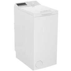 Стиральная машина INDESIT BTW B7220P /***