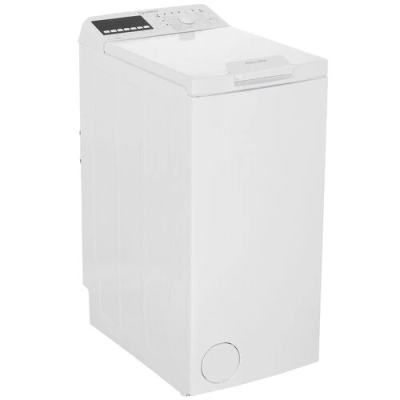 Стиральная машина INDESIT BTW B7220P /***