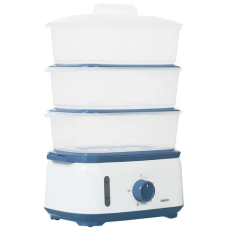 Пароварка Centek CT-1462 /***
