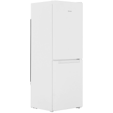 Холодильник INDESIT ITS 4160 W /***