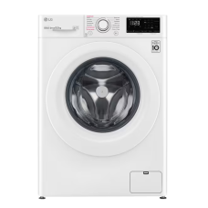 Стиральная машина LG F2V3GS3W /***
