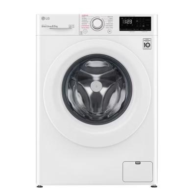 Стиральная машина LG F2V3GS3W /***