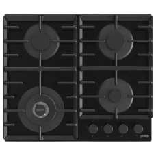 Вар.пов. GORENJE GTW642SYB газ.