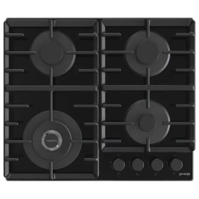 Вар.пов. GORENJE GTW642SYB газ.
