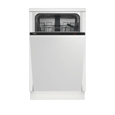 Посудомоечная машина BEKO BDIS1W961  встраиваемая /***