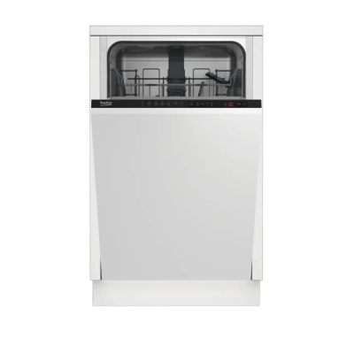 Посудомоечная машина BEKO BDIS1W961  встраиваемая /***