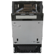 Посудомоечная машина HAIER HDWE9-191RU встраиваемая