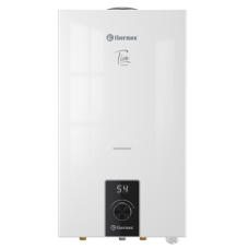 Колонка газовая Thermex T 26 D /***