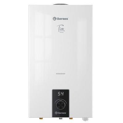 Колонка газовая Thermex T 26 D /***