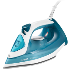 Утюг PHILIPS DST 3011/20 /***