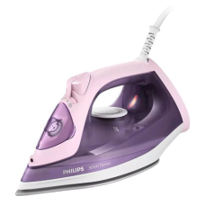 Утюг PHILIPS DST 3020/30 фиолетовый /***