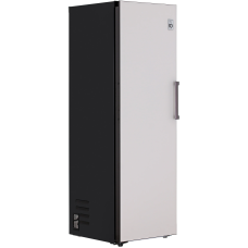 Морозильник LG GC-B404 FEQM /***