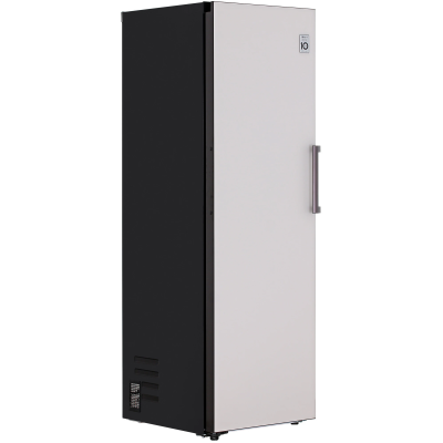 Морозильник LG GC-B404 FEQM /***