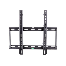 Кронштейн DOFFLER Plus WLP 6352