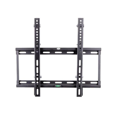 Кронштейн DOFFLER Plus WLP 6352