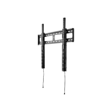 Кронштейн DOFFLER WB 9320