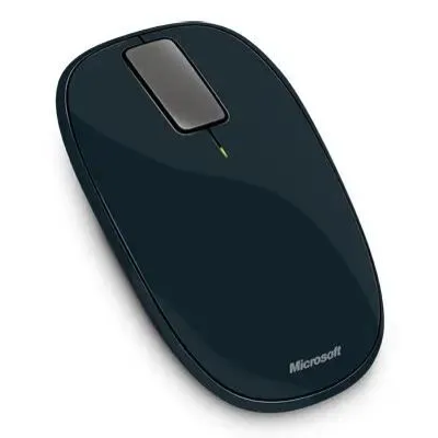 Мышь Microsoft Explorer Touch беспроводная /***