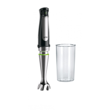 Блендер BRAUN MQ7000WH /***