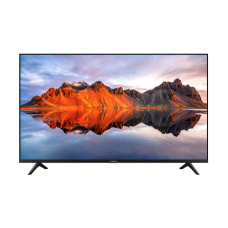 Телевизор XIAOMI QLED MI TV A PRO 43 2025 L43MA-SRU черный /***