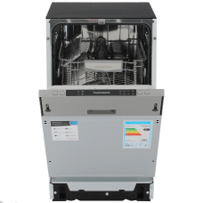 Посудомоечная машина THOMSON DB30S52I01 45см  встраиваемая /***