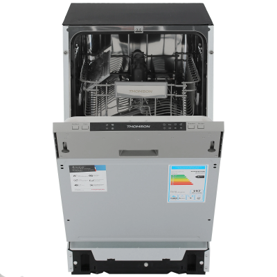 Посудомоечная машина THOMSON DB30S52I01 45см  встраиваемая /***