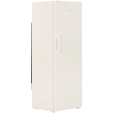 Морозильная камера INDESIT DFZ 5175 E, бежевый /***