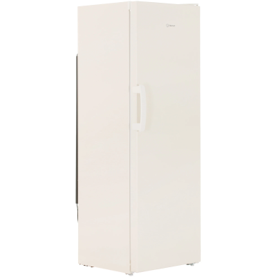 Морозильная камера INDESIT DFZ 5175 E, бежевый /***