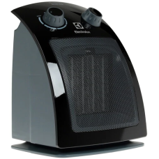 Тепловентилятор ELECTROLUX EFH/C-5115