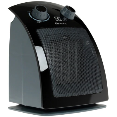 Тепловентилятор ELECTROLUX EFH/C-5115
