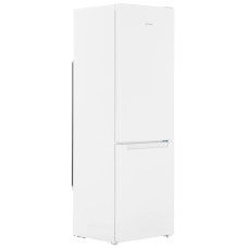 Холодильник INDESIT ITS 4180 W /***