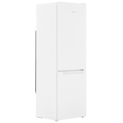 Холодильник INDESIT ITS 4180 W /***