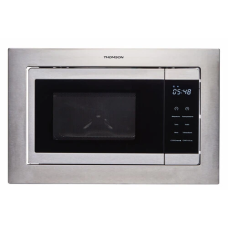 Микроволновая печь THOMSON BMO10-S2102 встраиваемая /***