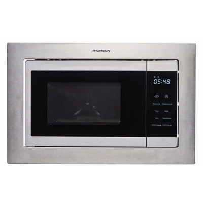 Микроволновая печь THOMSON BMO10-S2102 встраиваемая /***