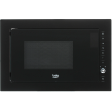Микроволновая печь BEKO BMGB25333BG встраиваемая с грилем /***