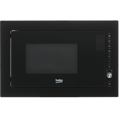Микроволновая печь BEKO BMGB25333BG встраиваемая с грилем /***