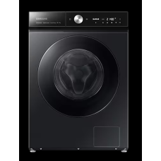 Стиральная машина SAMSUNG WW80AG6L28BBLD /***